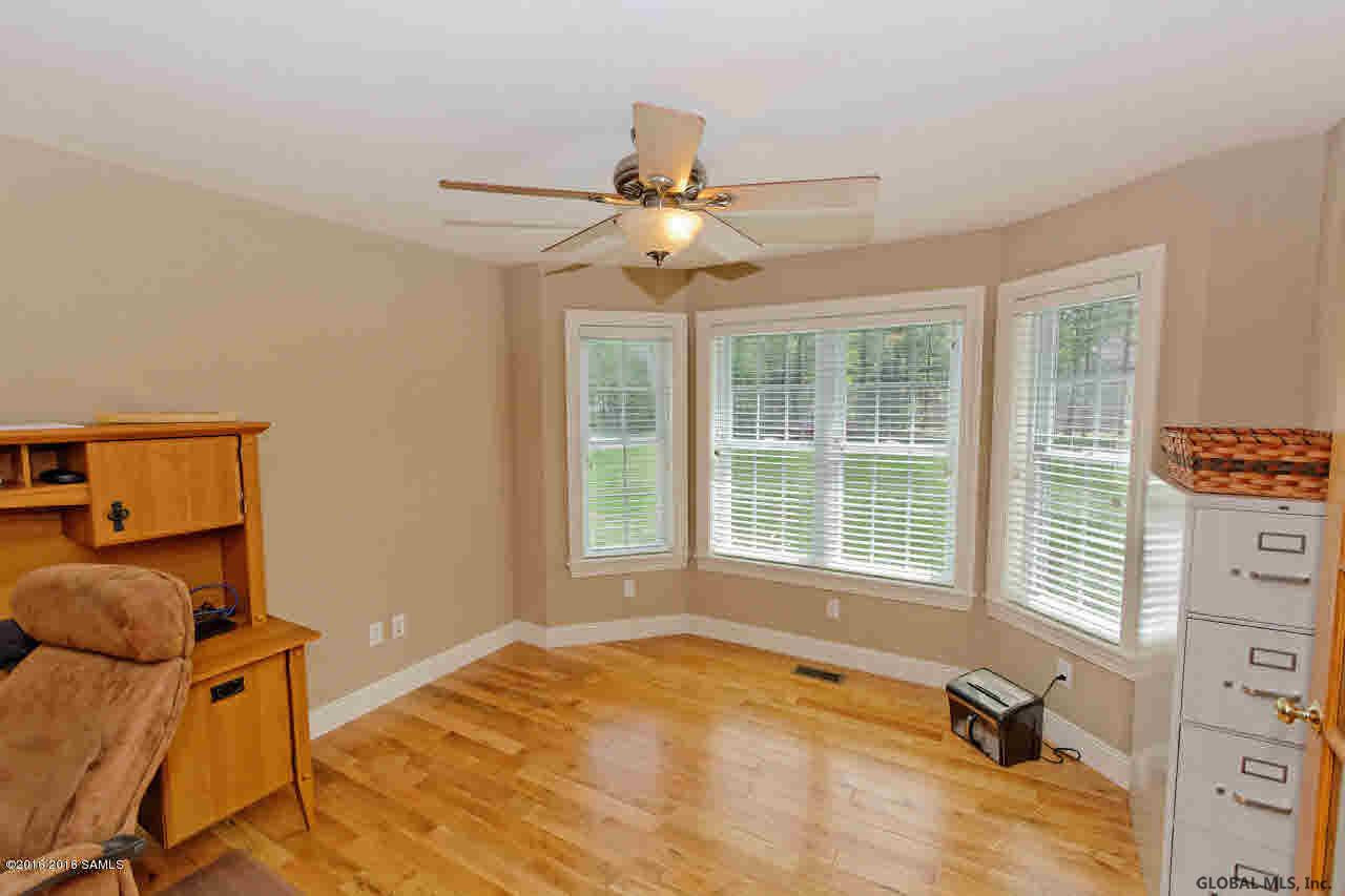 4 Revere Road Queensbury, NY 12804 - Photo 15 of 30 Photo 15