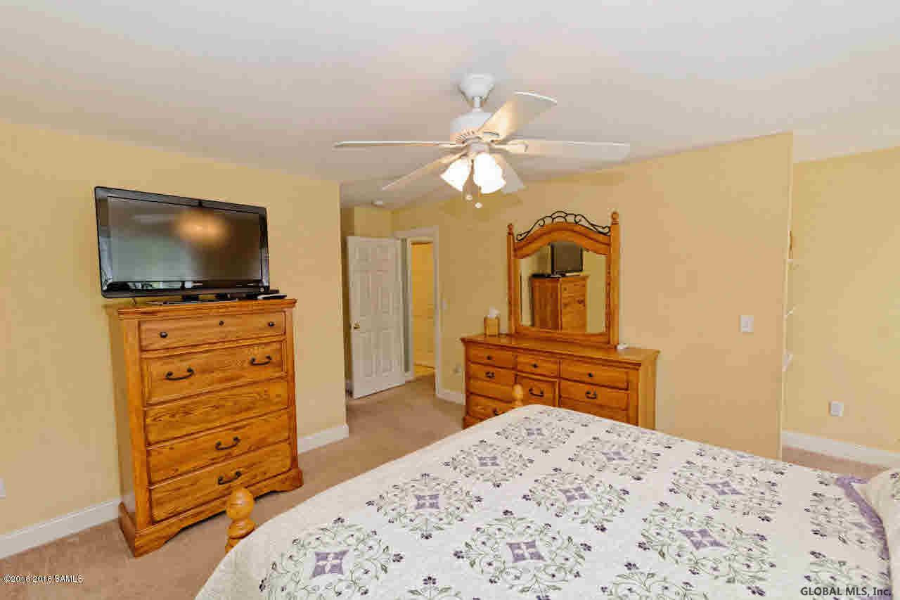 4 Revere Road Queensbury, NY 12804 - Photo 17 of 30 Photo 17