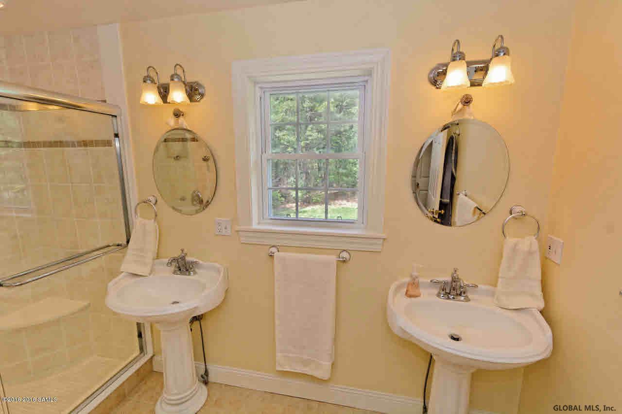 4 Revere Road Queensbury, NY 12804 - Photo 18 of 30 Photo 18
