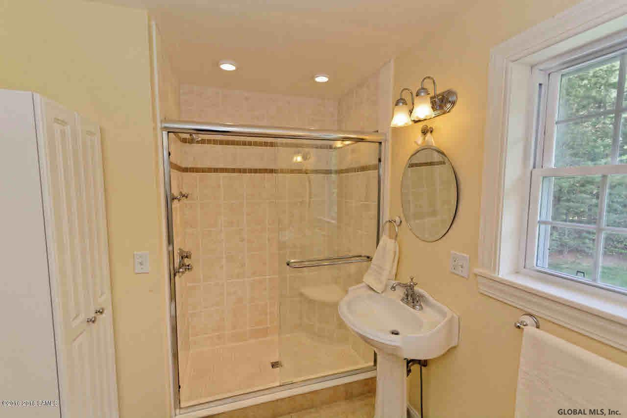 4 Revere Road Queensbury, NY 12804 - Photo 19 of 30 Photo 19