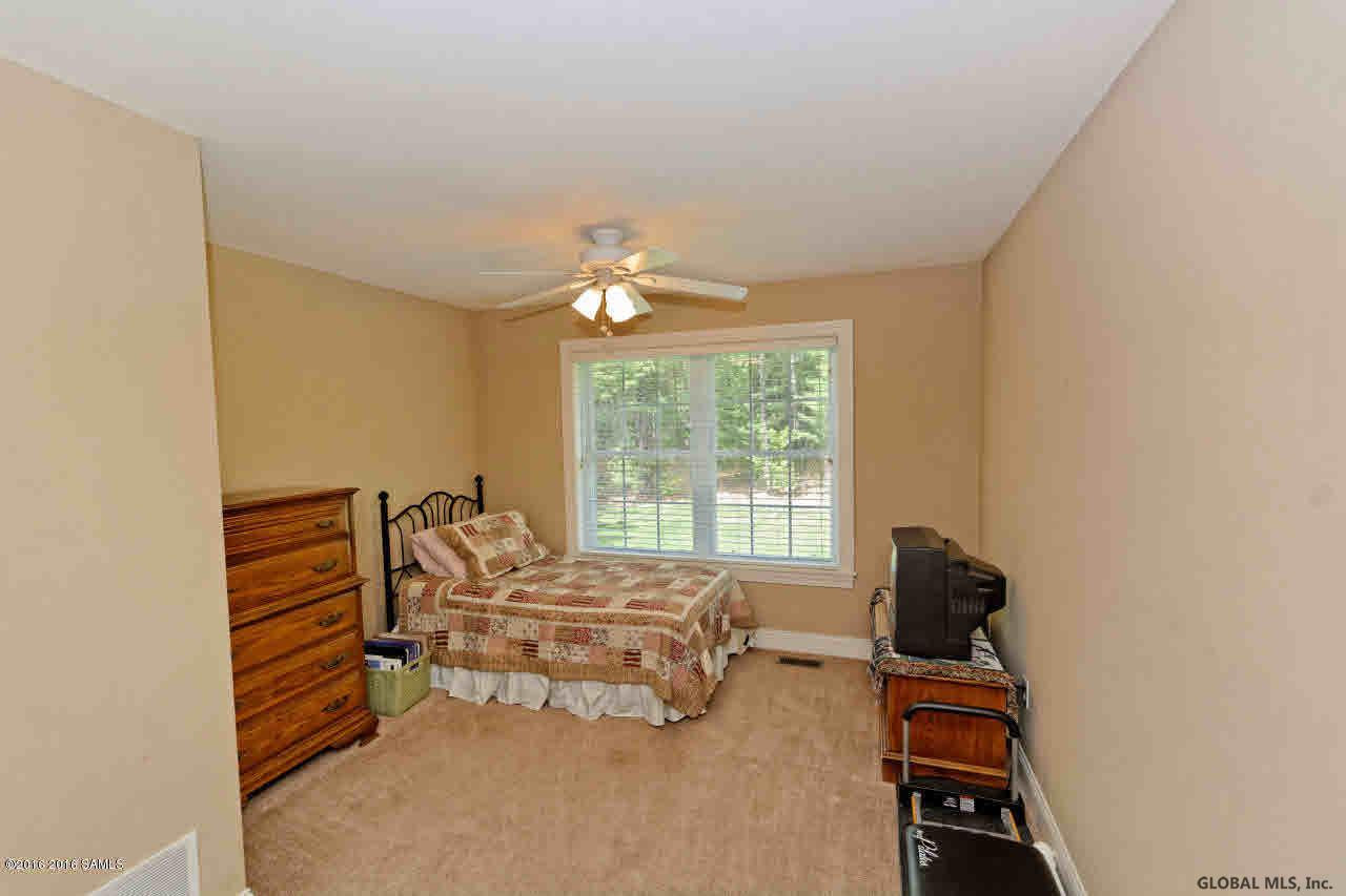 4 Revere Road Queensbury, NY 12804 - Photo 20 of 30 Photo 20
