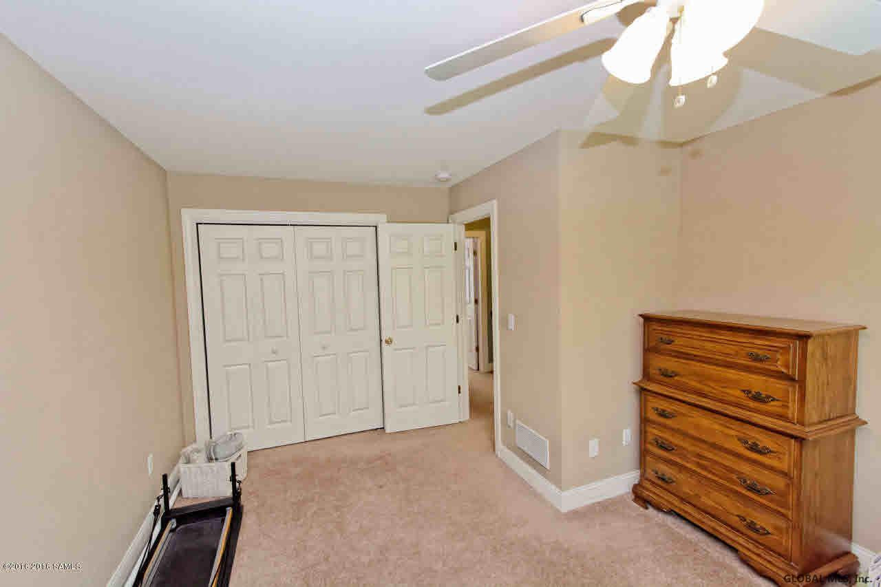 4 Revere Road Queensbury, NY 12804 - Photo 21 of 30 Photo 21