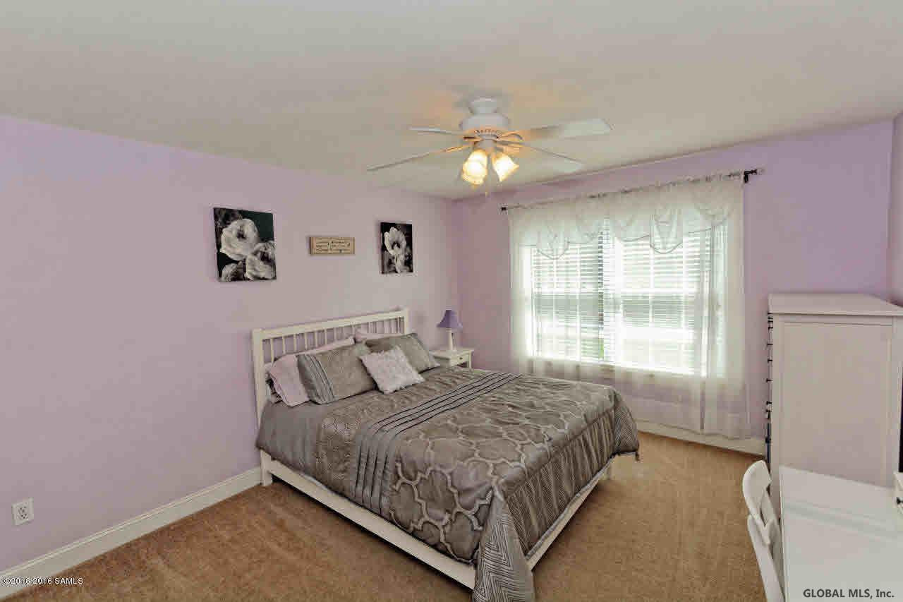 4 Revere Road Queensbury, NY 12804 - Photo 22 of 30 Photo 22