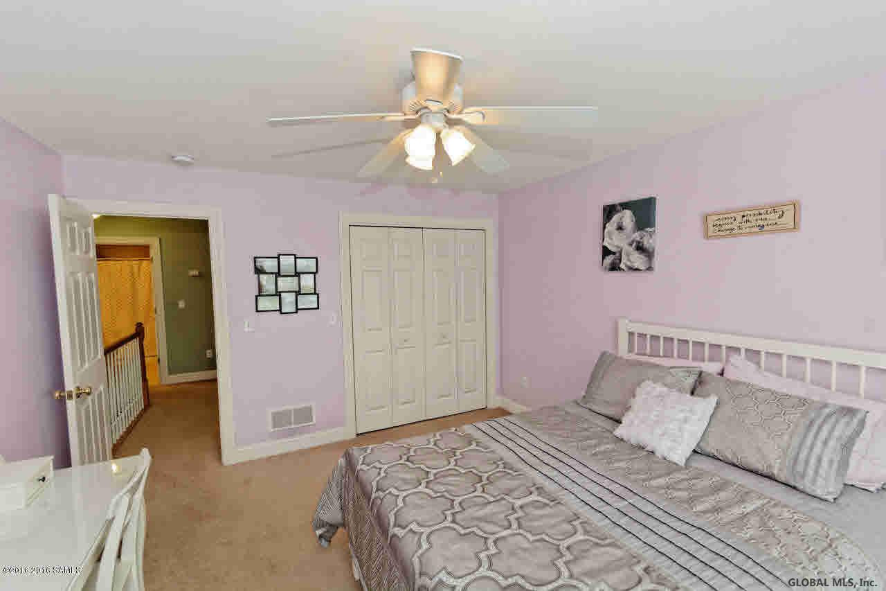 4 Revere Road Queensbury, NY 12804 - Photo 23 of 30 Photo 23