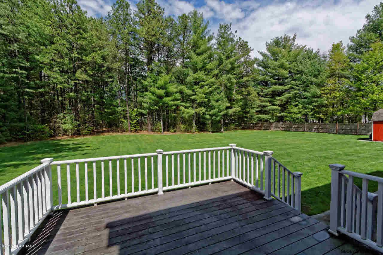 4 Revere Road Queensbury, NY 12804 - Photo 24 of 30 Photo 24