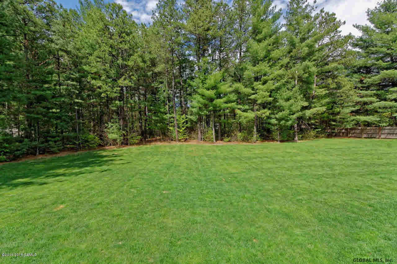 4 Revere Road Queensbury, NY 12804 - Photo 26 of 30 Photo 26
