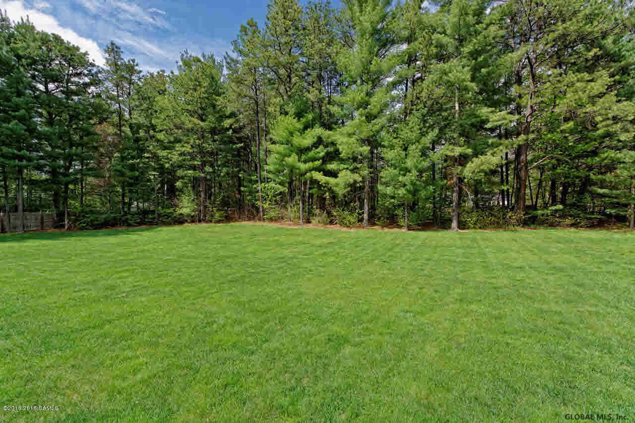 4 Revere Road Queensbury, NY 12804 - Photo 28 of 30 Photo 28