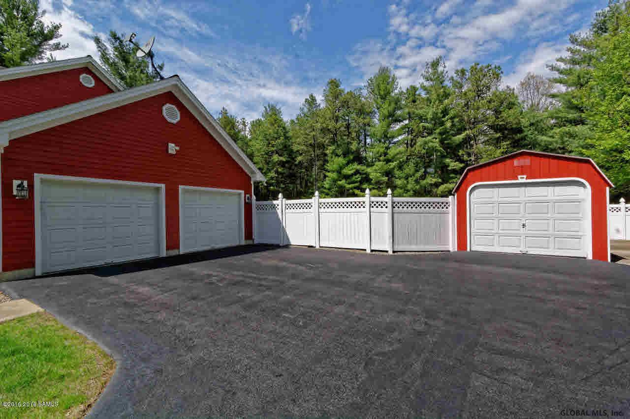 4 Revere Road Queensbury, NY 12804 - Photo 3 of 30 Photo 3