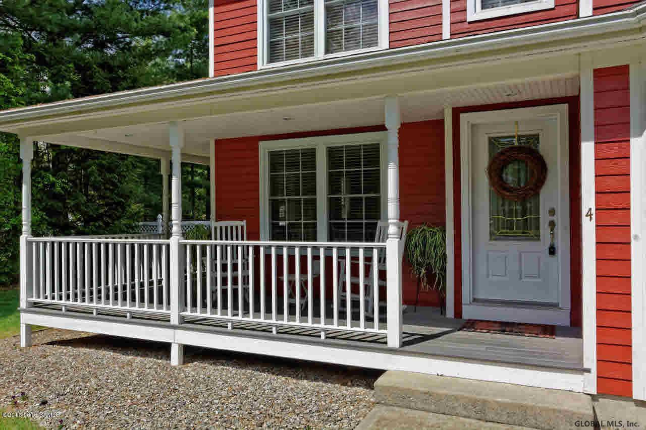 4 Revere Road Queensbury, NY 12804 - Photo 4 of 30 Photo 4