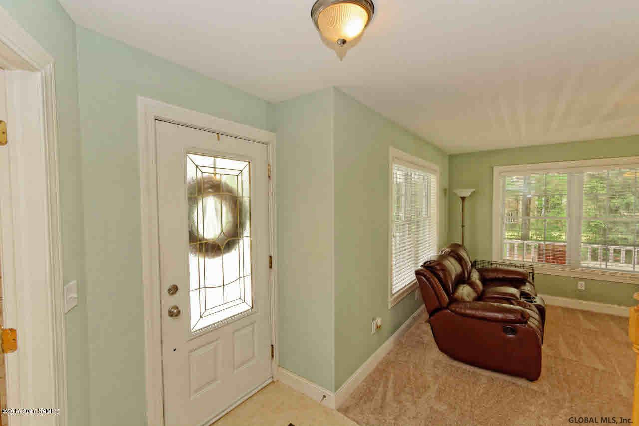 4 Revere Road Queensbury, NY 12804 - Photo 5 of 30 Photo 5