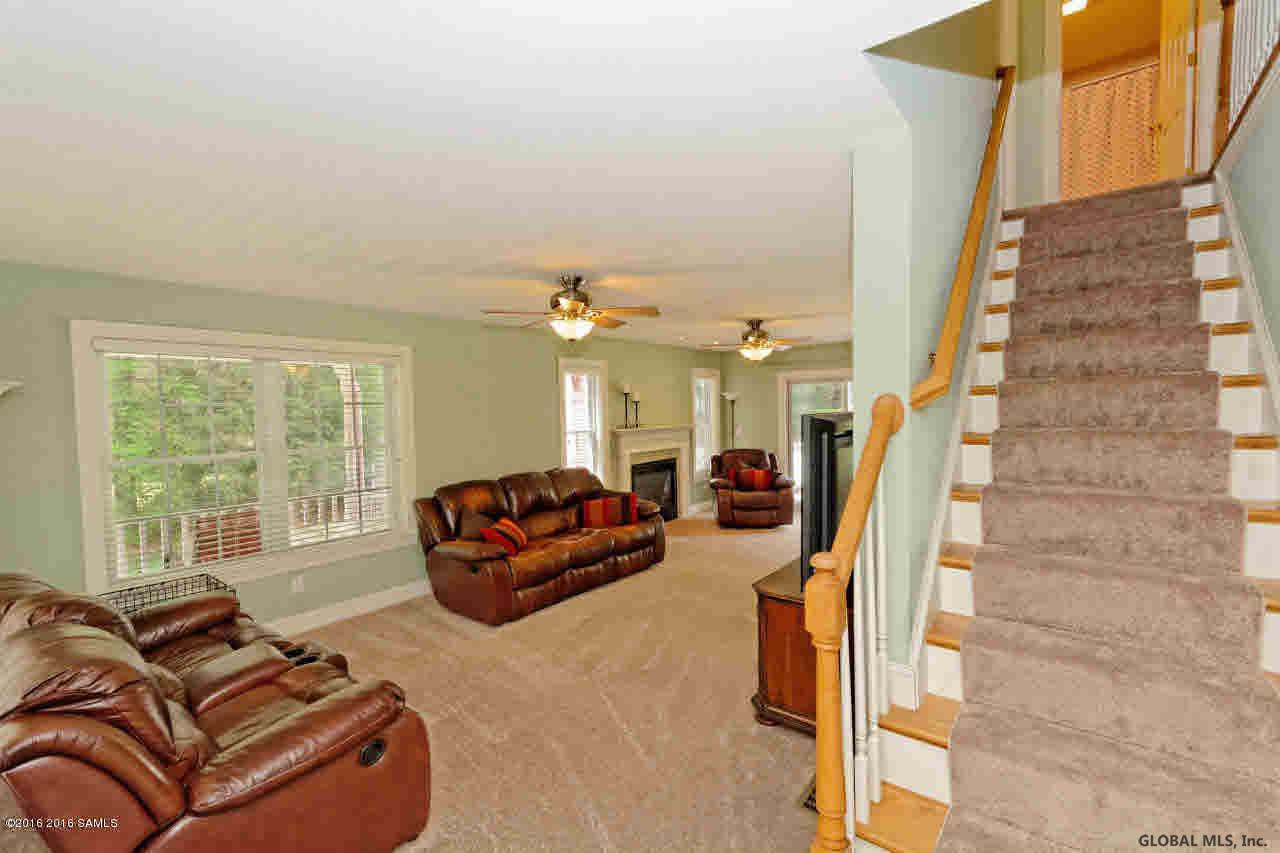 4 Revere Road Queensbury, NY 12804 - Photo 6 of 30 Photo 6