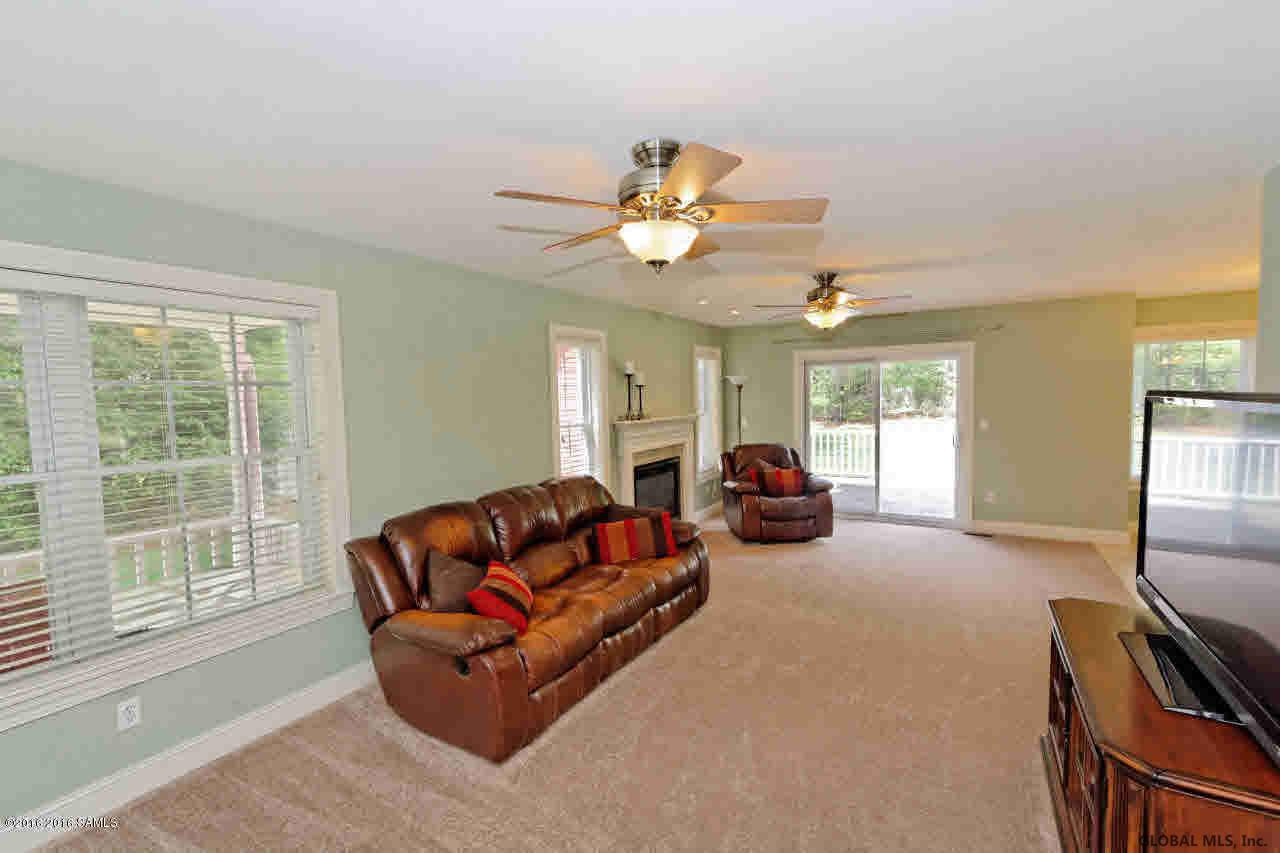 4 Revere Road Queensbury, NY 12804 - Photo 7 of 30 Photo 7