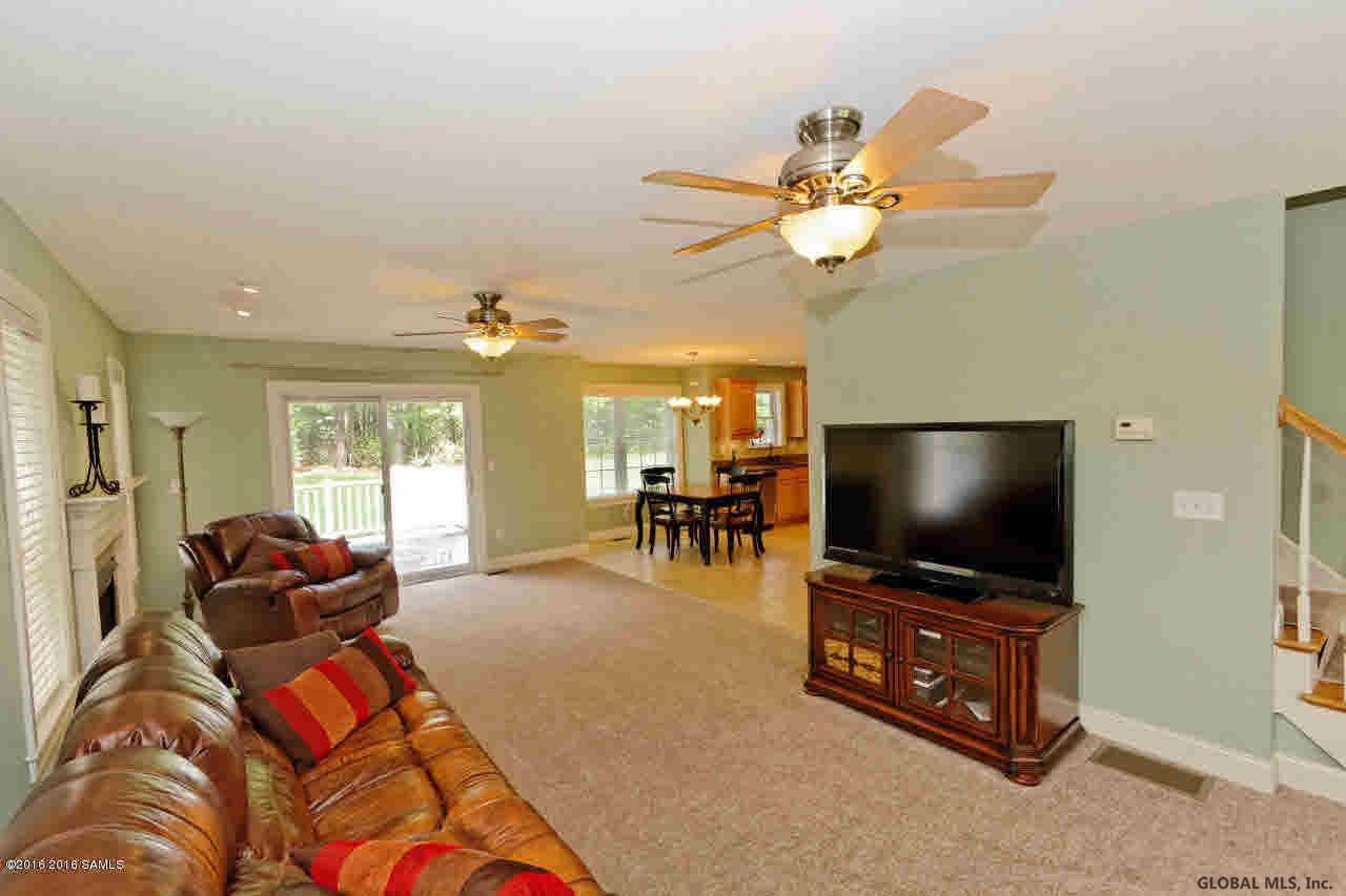 4 Revere Road Queensbury, NY 12804 - Photo 8 of 30 Photo 8