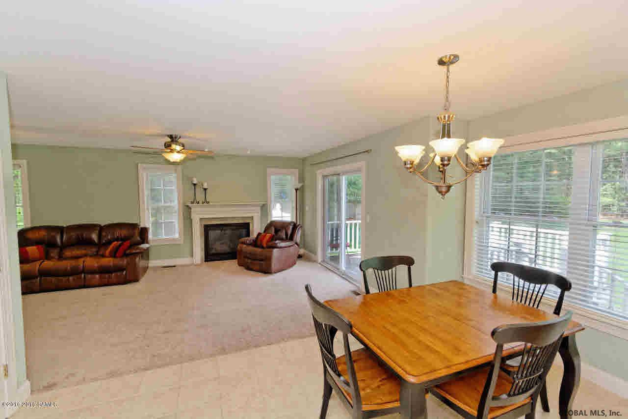 4 Revere Road Queensbury, NY 12804 - Photo 9 of 30 Photo 9