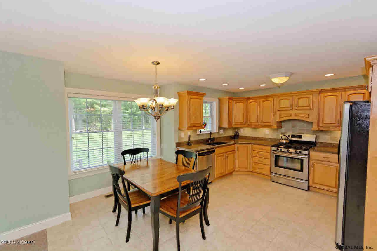 4 Revere Road Queensbury, NY 12804 - Photo 10 of 30 Photo 10
