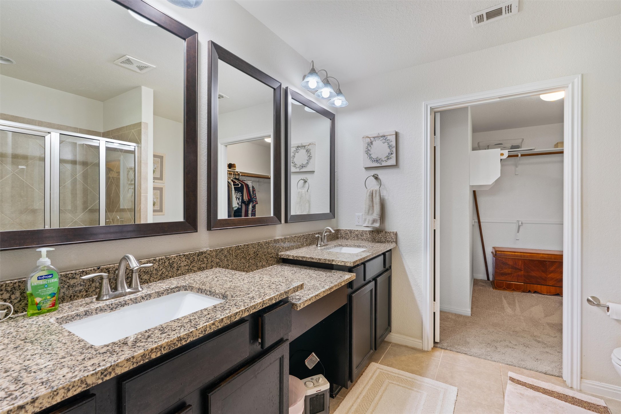 110 Hobby Street Georgetown, TX 78633 - Photo 16 of 29