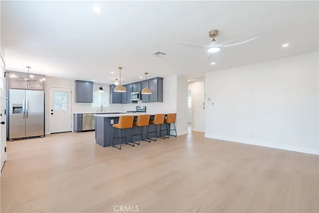 $4,000 | 11920 Laurel Avenue, Whittier, CA 90605