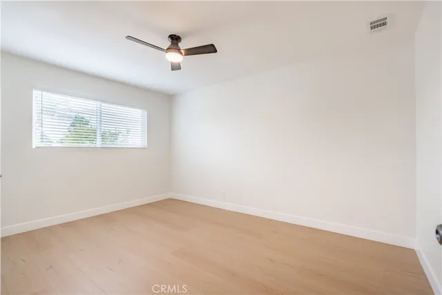 $4,000 | 11920 Laurel Avenue, Whittier, CA 90605