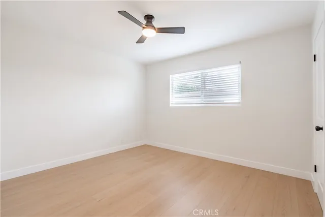 $4,000 | 11920 Laurel Avenue, Whittier, CA 90605