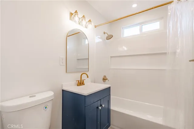 $4,000 | 11920 Laurel Avenue, Whittier, CA 90605