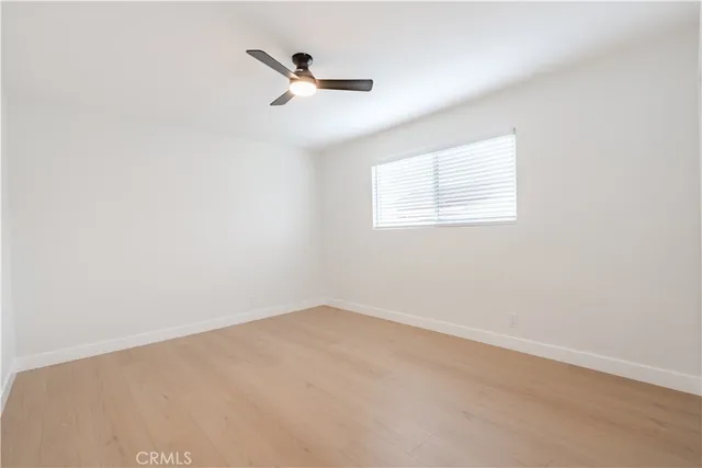 $4,000 | 11920 Laurel Avenue, Whittier, CA 90605