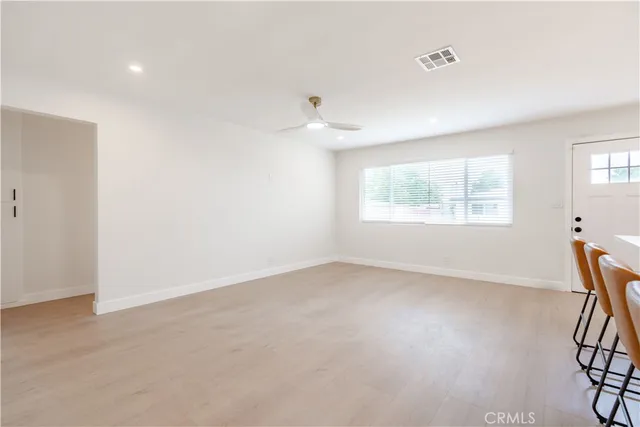 $4,000 | 11920 Laurel Avenue, Whittier, CA 90605