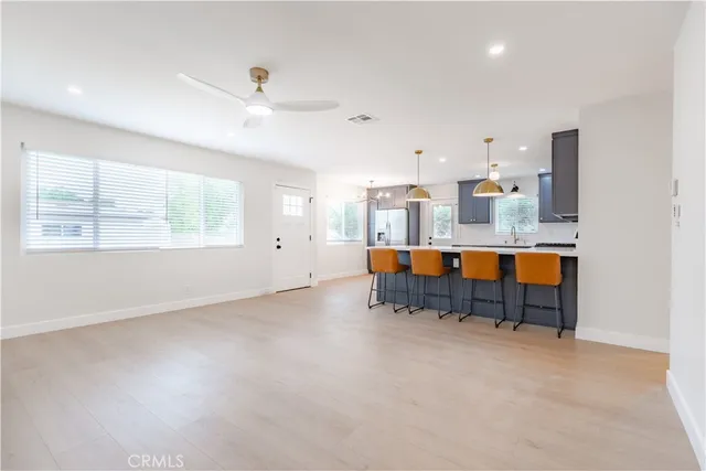 $4,000 | 11920 Laurel Avenue, Whittier, CA 90605