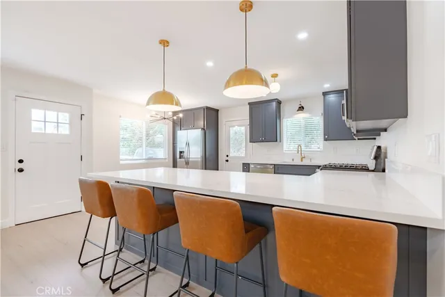 $4,000 | 11920 Laurel Avenue, Whittier, CA 90605