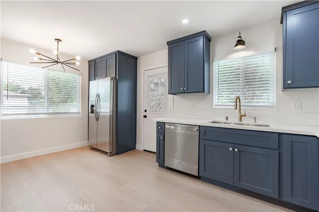 $4,000 | 11920 Laurel Avenue, Whittier, CA 90605