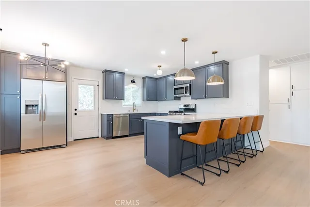 $4,000 | 11920 Laurel Avenue, Whittier, CA 90605