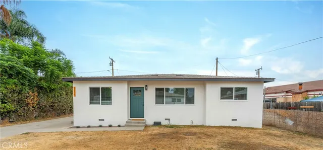 $4,000 | 11920 Laurel Avenue, Whittier, CA 90605