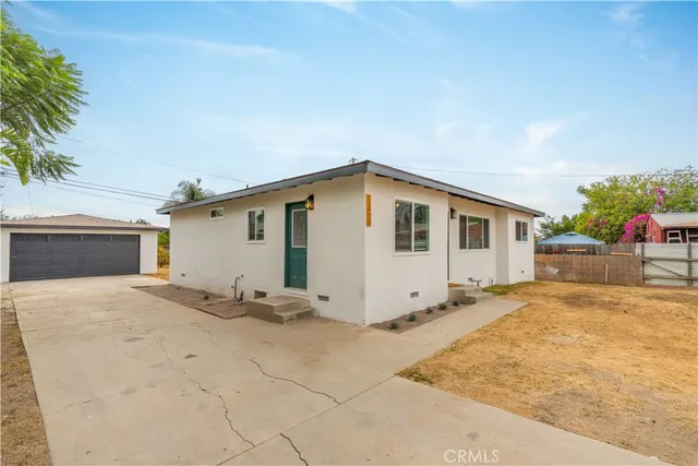 $4,000 | 11920 Laurel Avenue, Whittier, CA 90605