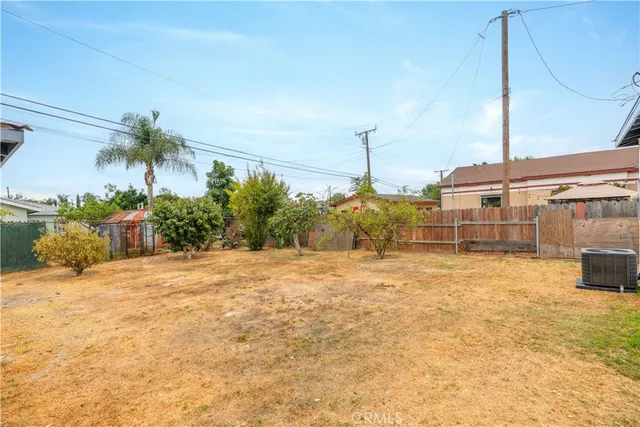 $4,000 | 11920 Laurel Avenue, Whittier, CA 90605