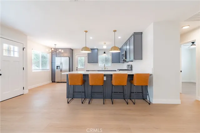 $4,000 | 11920 Laurel Avenue, Whittier, CA 90605