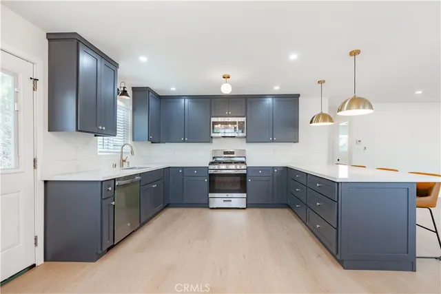 $4,000 | 11920 Laurel Avenue, Whittier, CA 90605