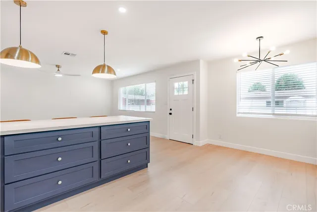 $4,000 | 11920 Laurel Avenue, Whittier, CA 90605