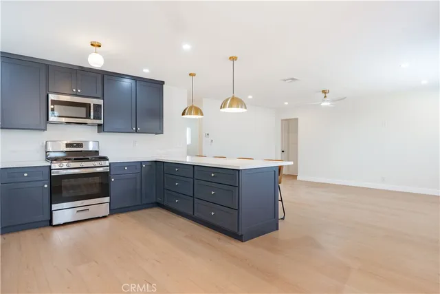 $4,000 | 11920 Laurel Avenue, Whittier, CA 90605