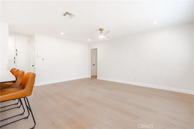 $4,000 | 11920 Laurel Avenue, Whittier, CA 90605