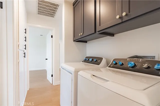 $4,000 | 11920 Laurel Avenue, Whittier, CA 90605