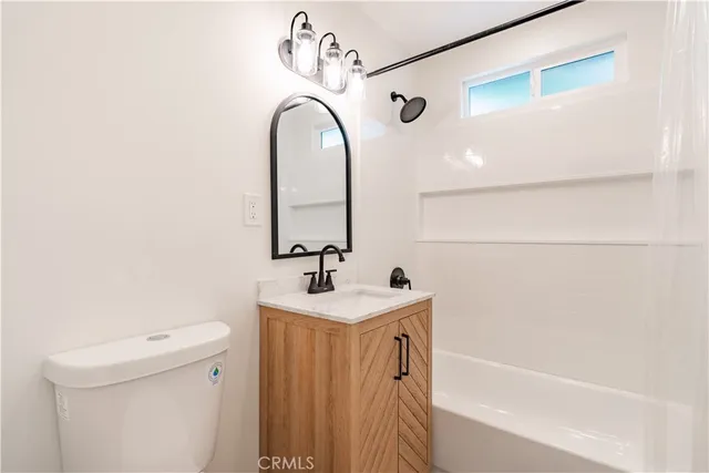 $4,000 | 11920 Laurel Avenue, Whittier, CA 90605