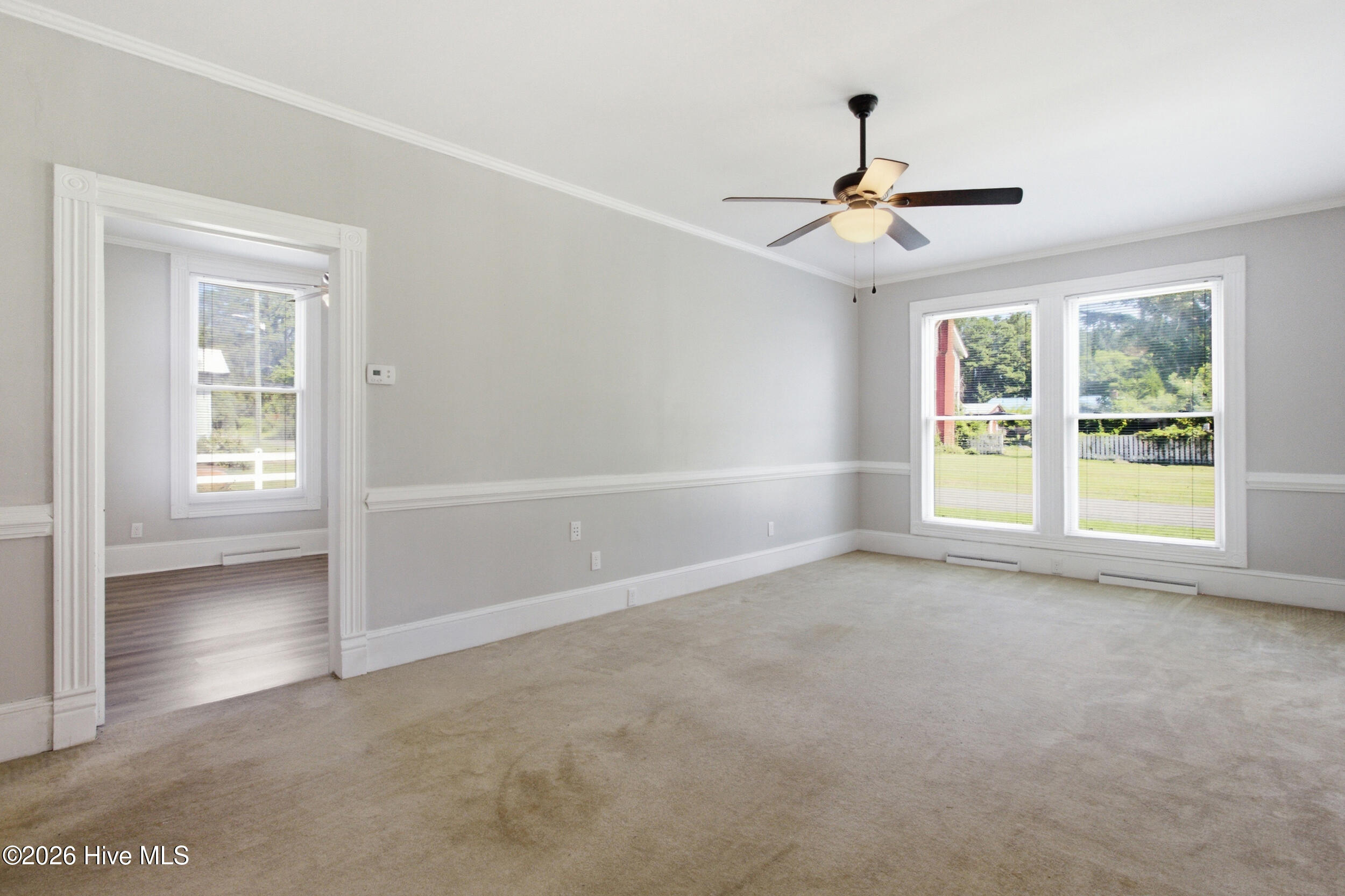 228 Main Street Edward, NC 27821 - Photo 20 of 44