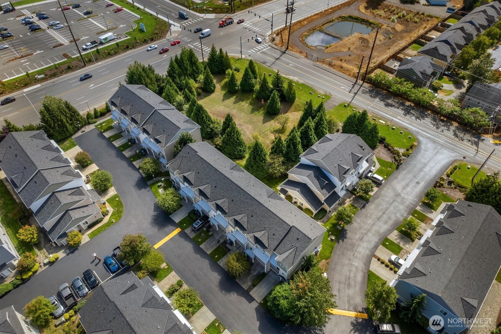 5305 Military Road East, Unit D Tacoma, WA 98446 - Photo 30 of 31