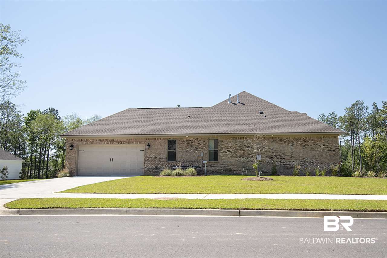 7248 Wynngate Way Mobile, AL 36695 - Photo 45 of 48