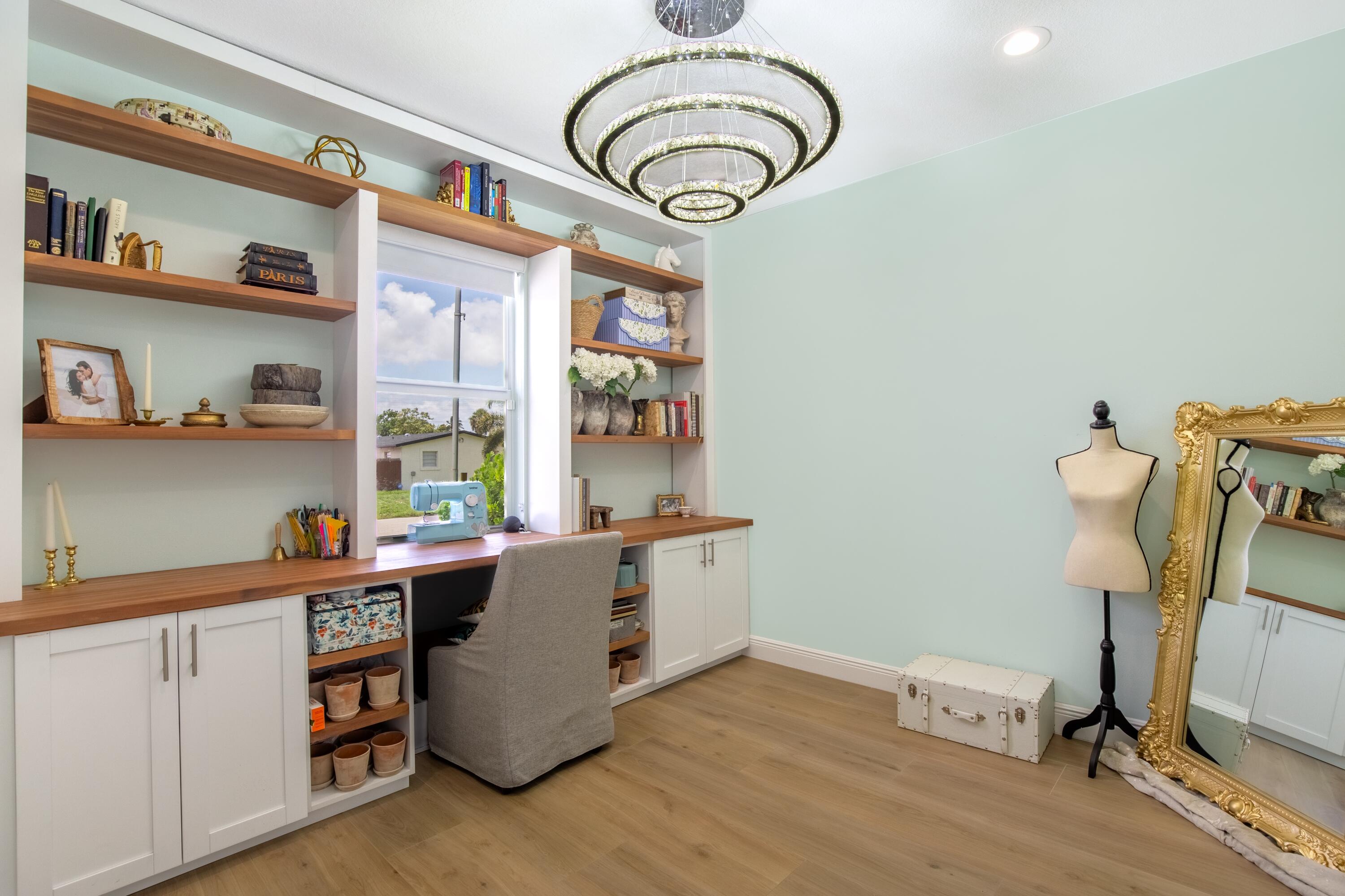 5601 Papaya Road West Palm Beach, FL 33413 - Photo 14 of 16 3