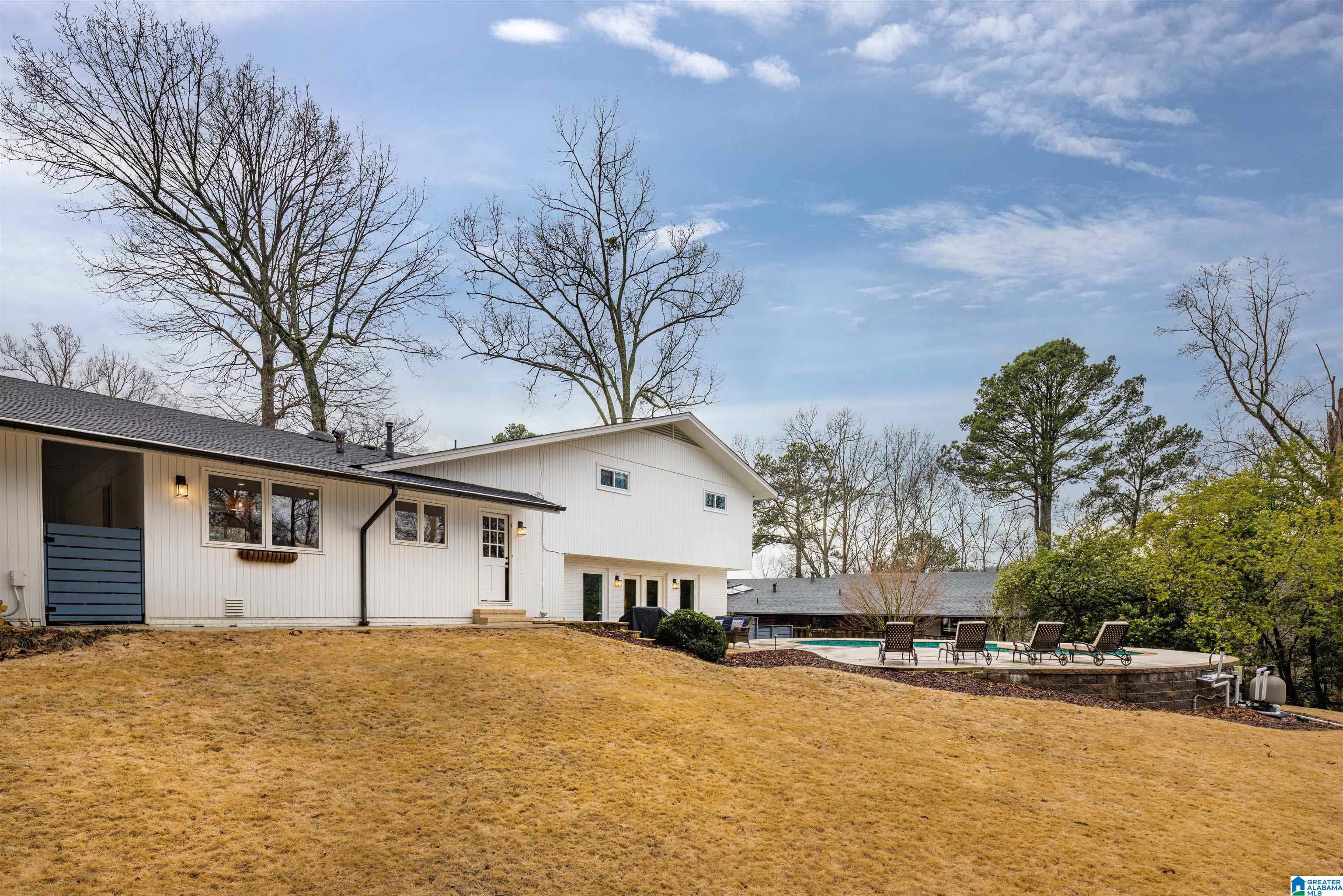 3779 River Ridge Circle Birmingham, AL 35223 - Photo 51 of 56