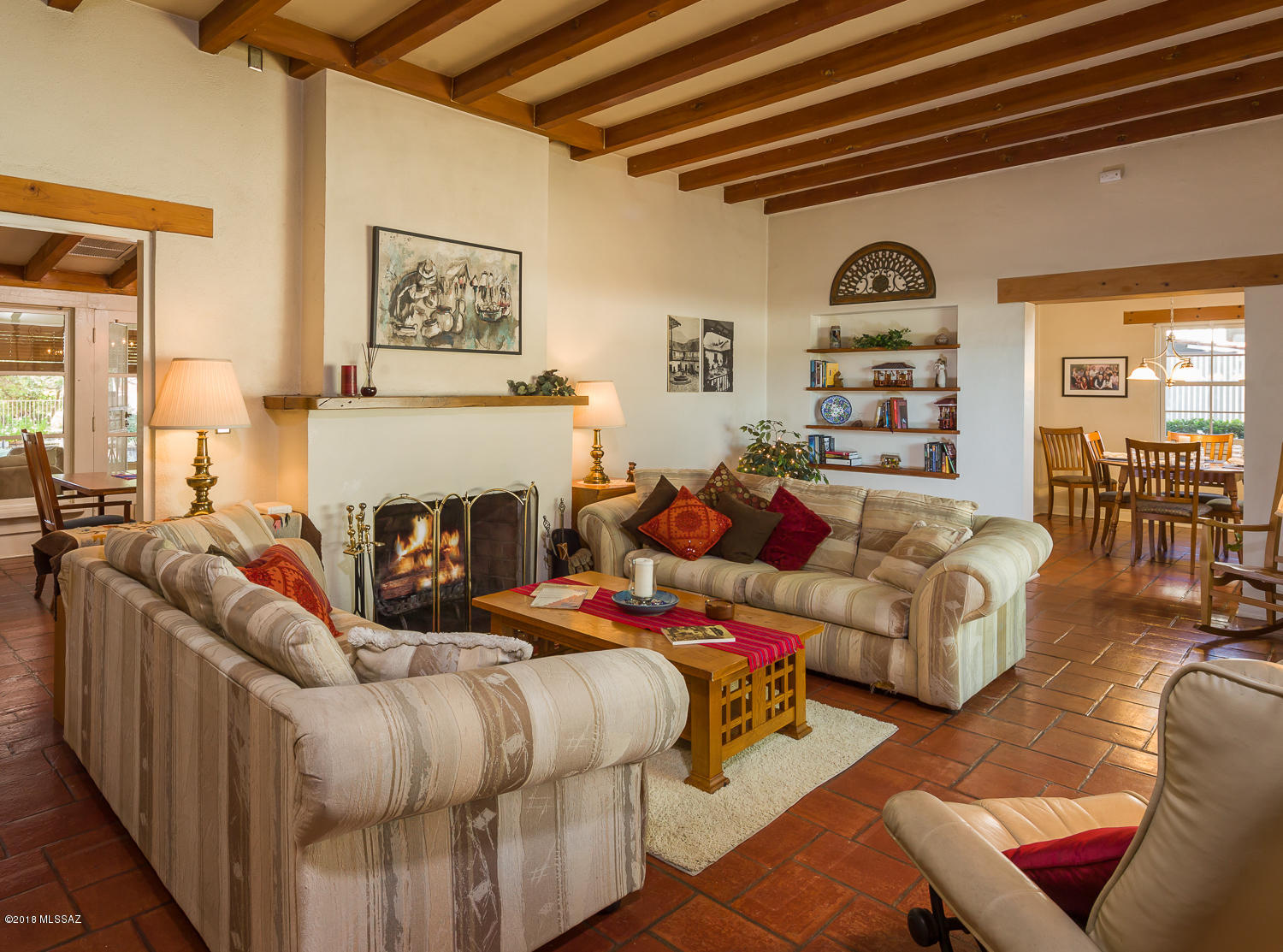 228 South Country Club Road Tucson, AZ 85716 - Photo 8 of 42 Gallery Image 8