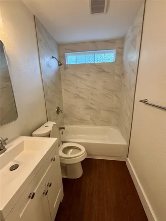 $1,600 | 1115 Haynes Street, San Marcos, TX 78666