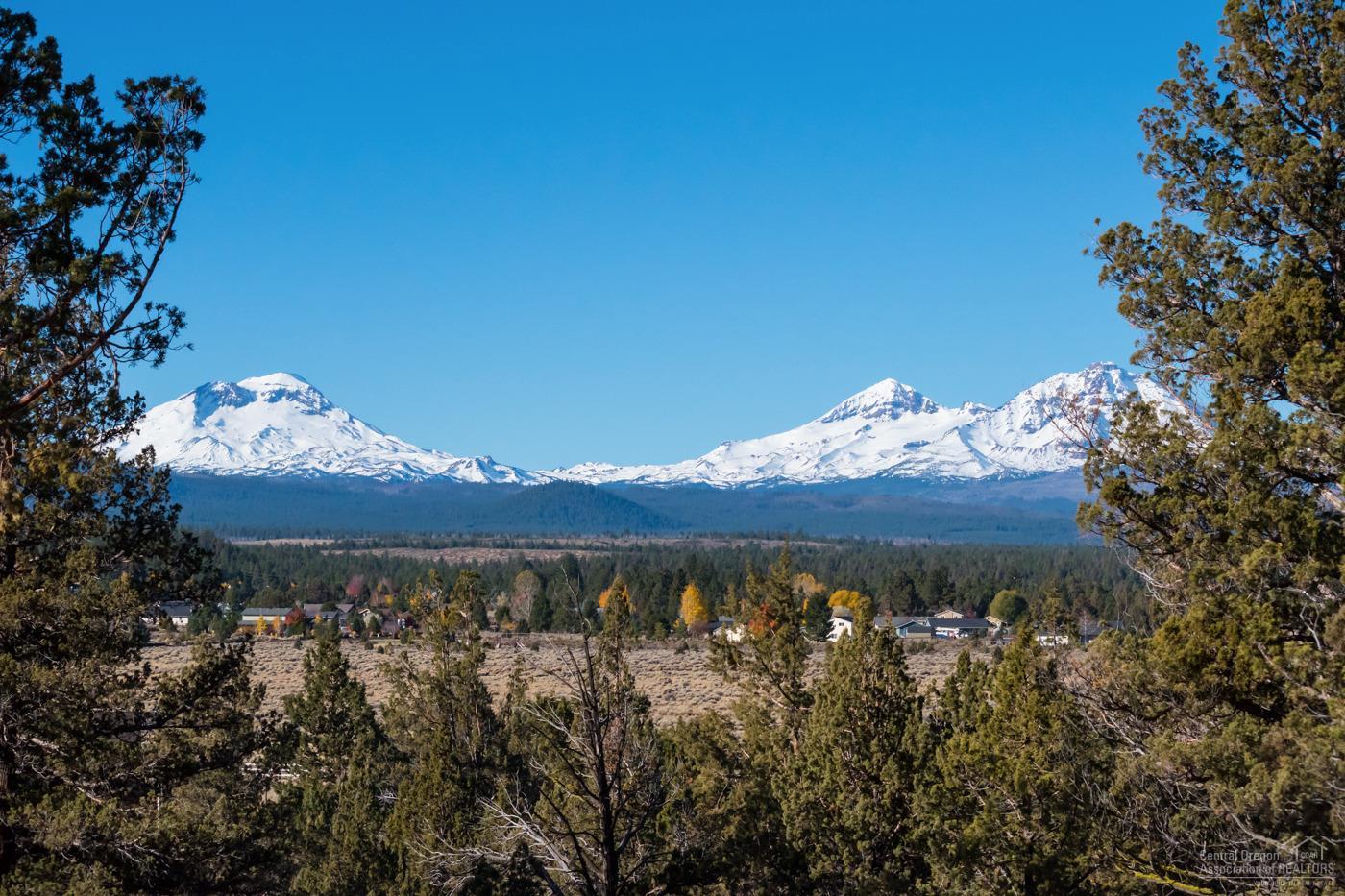 66850 Sisemore Road Bend, OR 97703 - Photo 1 of 12 Primary Photo