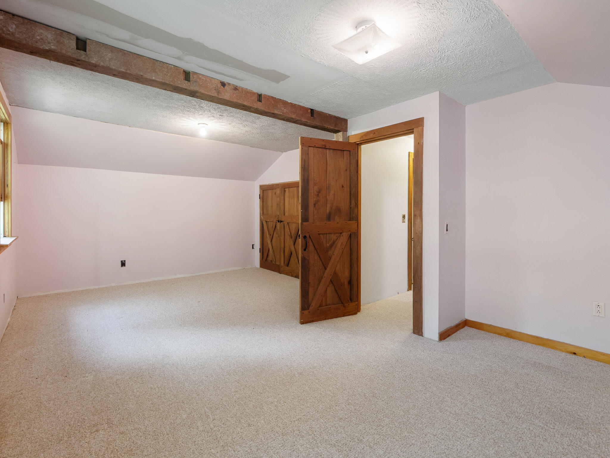 167 East Bethel Road Bethel, ME 04217 - Photo 27 of 44 167 East Bethel Rd-24