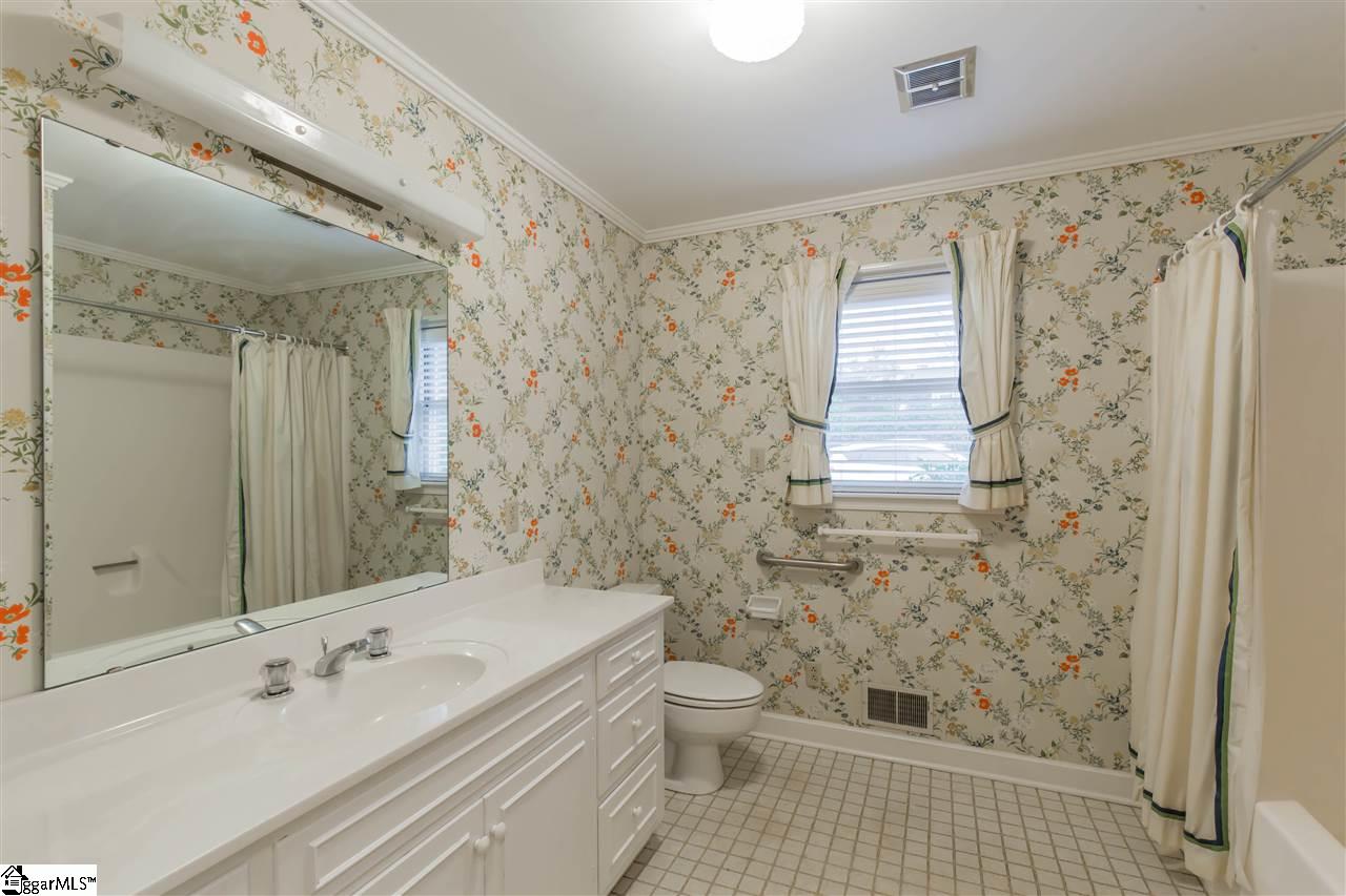 144 Shoreham Road Spartanburg, SC 29307 - Photo 14 of 34 Gallery Image 14